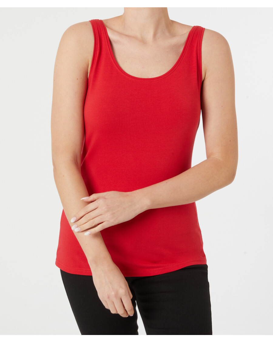 rotes-tanktop-rot-118401515070_1507_HB_M_EP_01.jpg