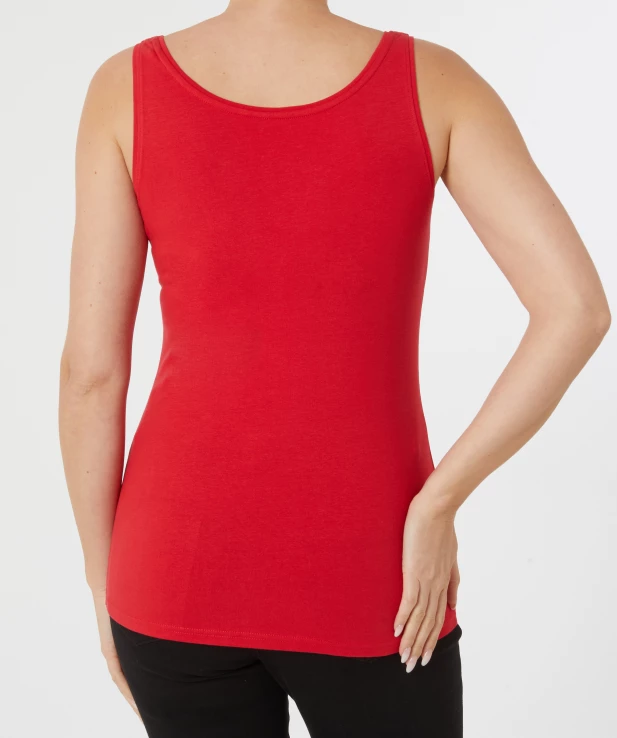 rotes-tanktop-rot-118401515070_1507_NB_M_EP_01.jpg