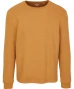 langarmshirt-aus-baumwolle-camel-118401620400_2040_HB_B_EP_01.jpg