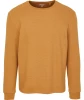 langarmshirt-aus-baumwolle-camel-118401620400_2040_HB_B_EP_01.jpg