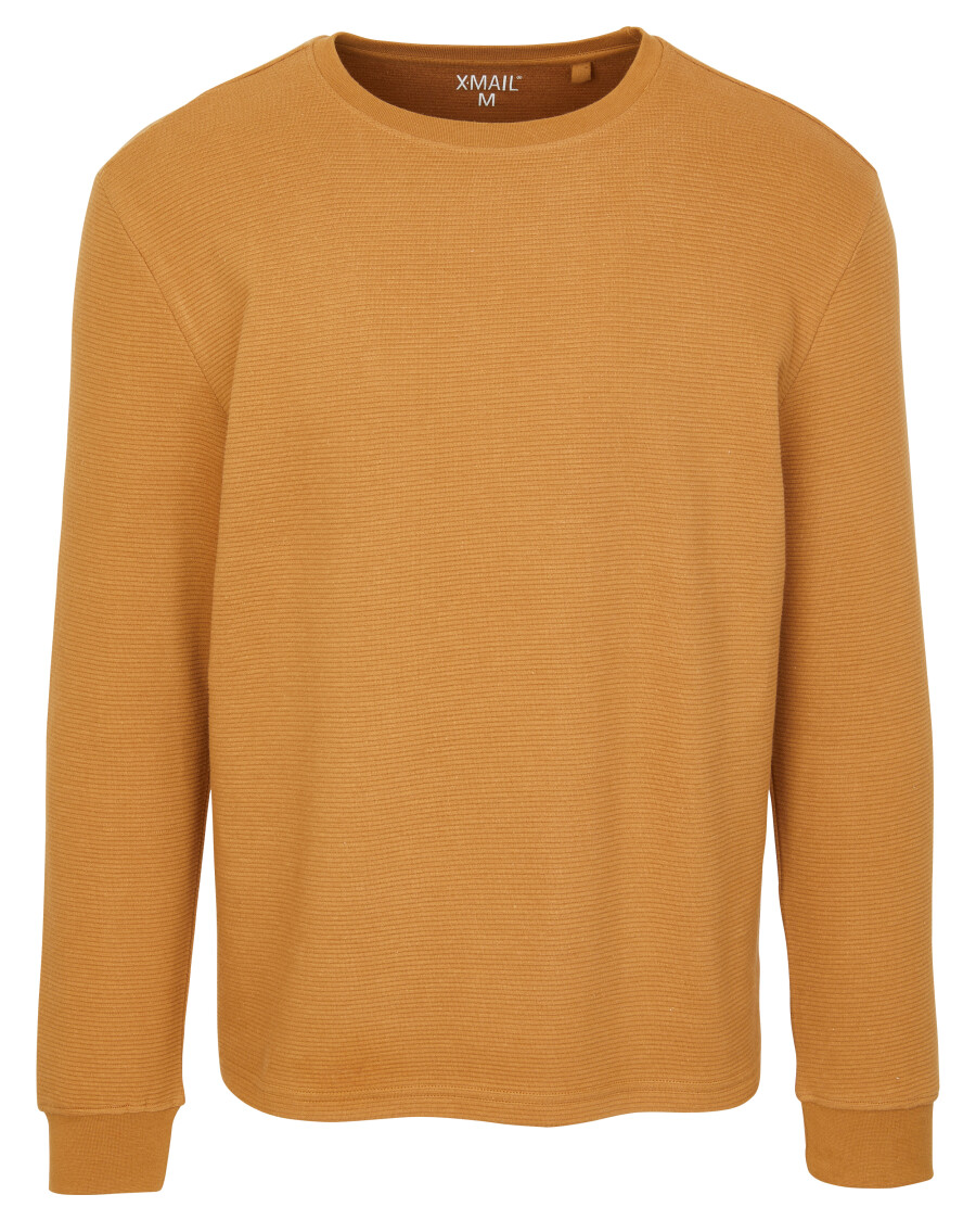 langarmshirt-aus-baumwolle-camel-118401620400_2040_HB_B_EP_01.jpg