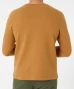 langarmshirt-aus-baumwolle-camel-118401620400_2040_NB_M_EP_01.jpg