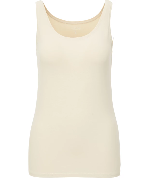 aermelloses-tanktop-naturfarben-118401720000_2000_HB_B_EP_01.jpg