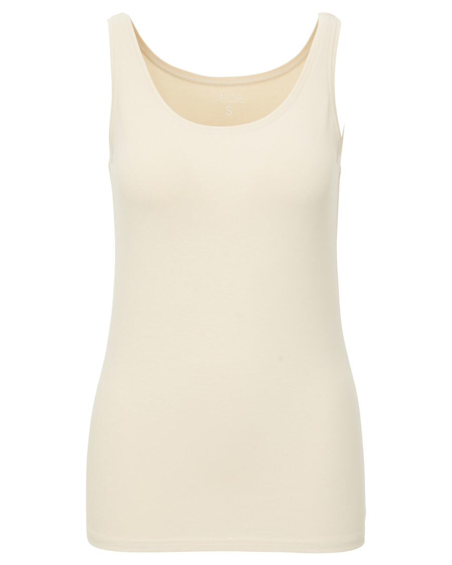 aermelloses-tanktop-naturfarben-118401720000_2000_HB_B_EP_01.jpg