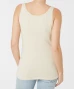 aermelloses-tanktop-naturfarben-118401720000_2000_NB_M_EP_01.jpg