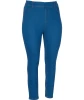 jeggings-in-jeansblau-jeansblau-mittel-118401821030_2103_HB_B_EP_01.jpg