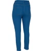 jeggings-in-jeansblau-jeansblau-mittel-118401821030_2103_NB_B_EP_01.jpg