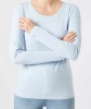 basic-langarmshirt-hellblau-118401913000_1300_HB_M_EP_01.jpg