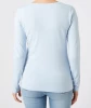 basic-langarmshirt-hellblau-118401913000_1300_NB_M_EP_01.jpg