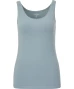 basic-tanktop-petrol-118402013360_1336_HB_B_EP_01.jpg