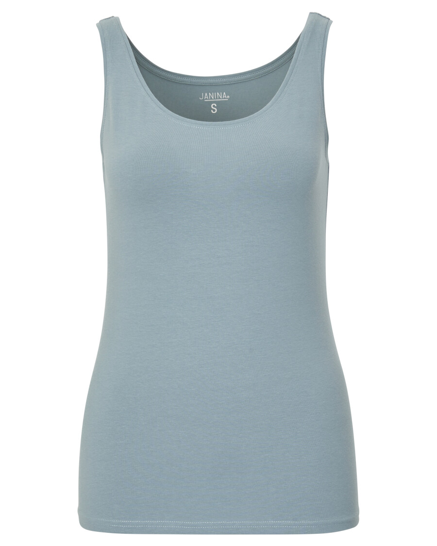 basic-tanktop-petrol-118402013360_1336_HB_B_EP_01.jpg