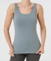 basic-tanktop-petrol-118402013360_1336_HB_M_EP_01.jpg