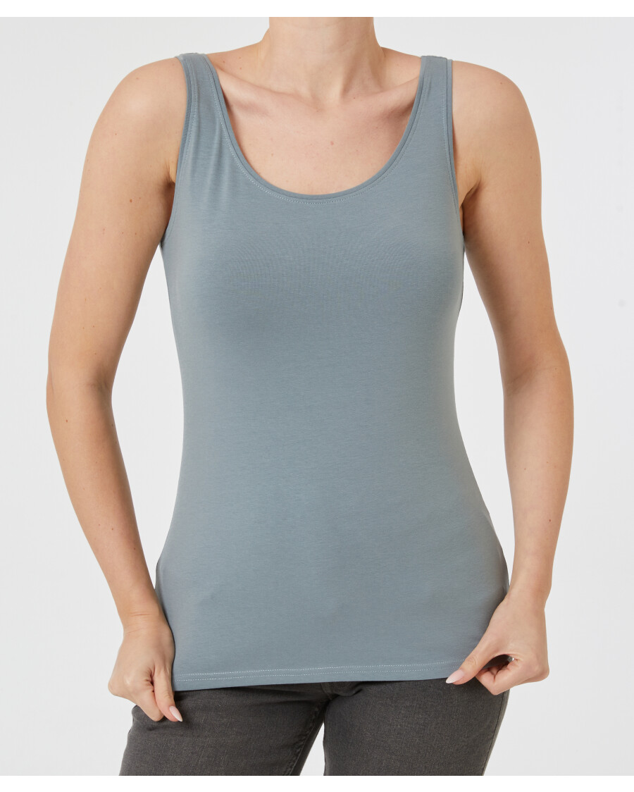 basic-tanktop-petrol-118402013360_1336_HB_M_EP_01.jpg