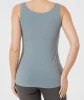 basic-tanktop-petrol-118402013360_1336_NB_M_EP_01.jpg