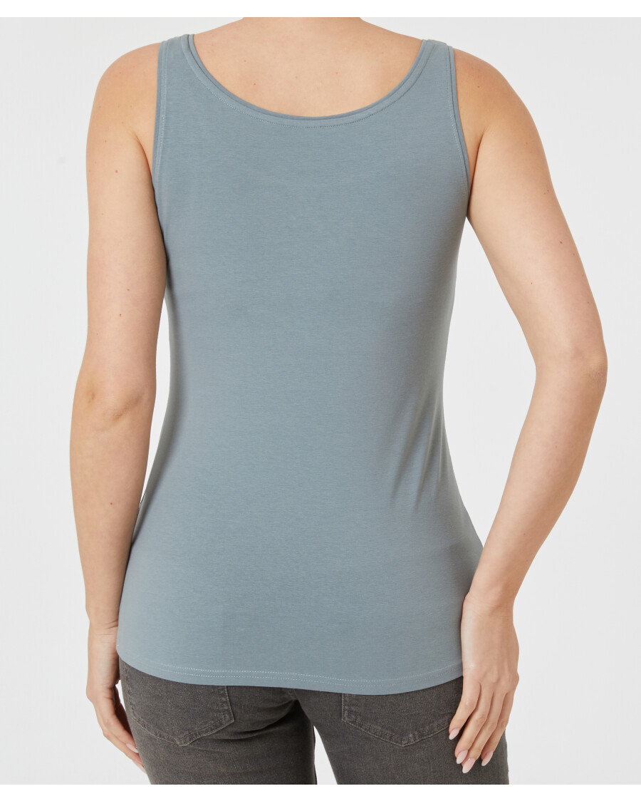 basic-tanktop-petrol-118402013360_1336_NB_M_EP_01.jpg