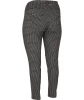 bengalinhose-mit-karomuster-schwarz-weiss-118402110200_1020_NB_B_EP_01.jpg