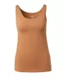Tanktop