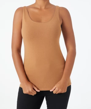 Basic Tanktop