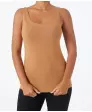 Tanktop