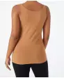Tanktop