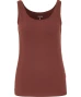 tanktop-mit-stretch-softbraun-118402420520_2052_HB_B_EP_01.jpg