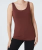 tanktop-mit-stretch-softbraun-118402420520_2052_HB_M_EP_01.jpg