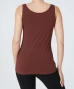 tanktop-mit-stretch-softbraun-118402420520_2052_NB_M_EP_01.jpg