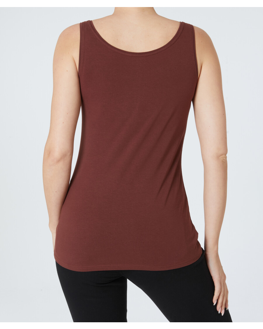 tanktop-mit-stretch-softbraun-118402420520_2052_NB_M_EP_01.jpg