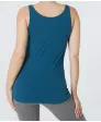 tanktop-mit-rundhalsausschnitt-petrol-118402613360_1336_NB_M_EP_01.jpg