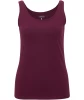 basic-tanktop-dunkellila-118402719280_1928_HB_B_EP_01.jpg