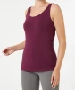 basic-tanktop-dunkellila-118402719280_1928_HB_M_EP_01.jpg