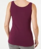 basic-tanktop-dunkellila-118402719280_1928_NB_M_EP_01.jpg