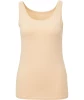 tanktop-in-beige-beige-118403381430_8143_HB_B_EP_01.jpg