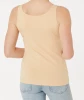 tanktop-in-beige-beige-118403381430_8143_NB_M_EP_01.jpg