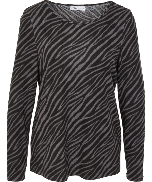 flauschpullover-zebra-grau-bedruckt-118403411120_1112_HB_B_EP_01.jpg