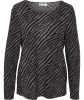 flauschpullover-zebra-grau-bedruckt-118403411120_1112_HB_B_EP_01.jpg