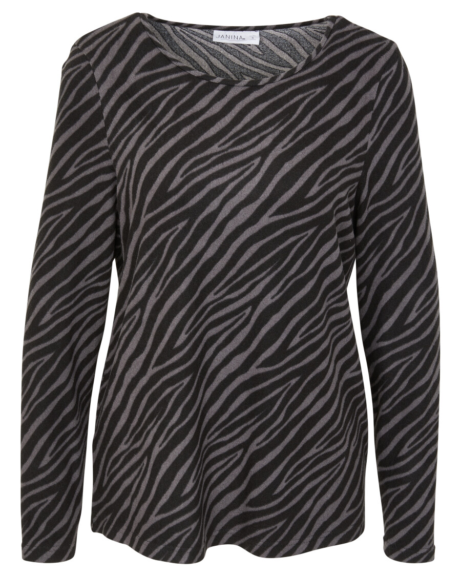 flauschpullover-zebra-grau-bedruckt-118403411120_1112_HB_B_EP_01.jpg