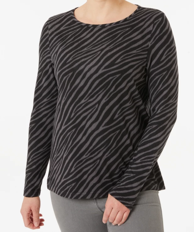 flauschpullover-zebra-grau-bedruckt-118403411120_1112_HB_M_EP_01.jpg