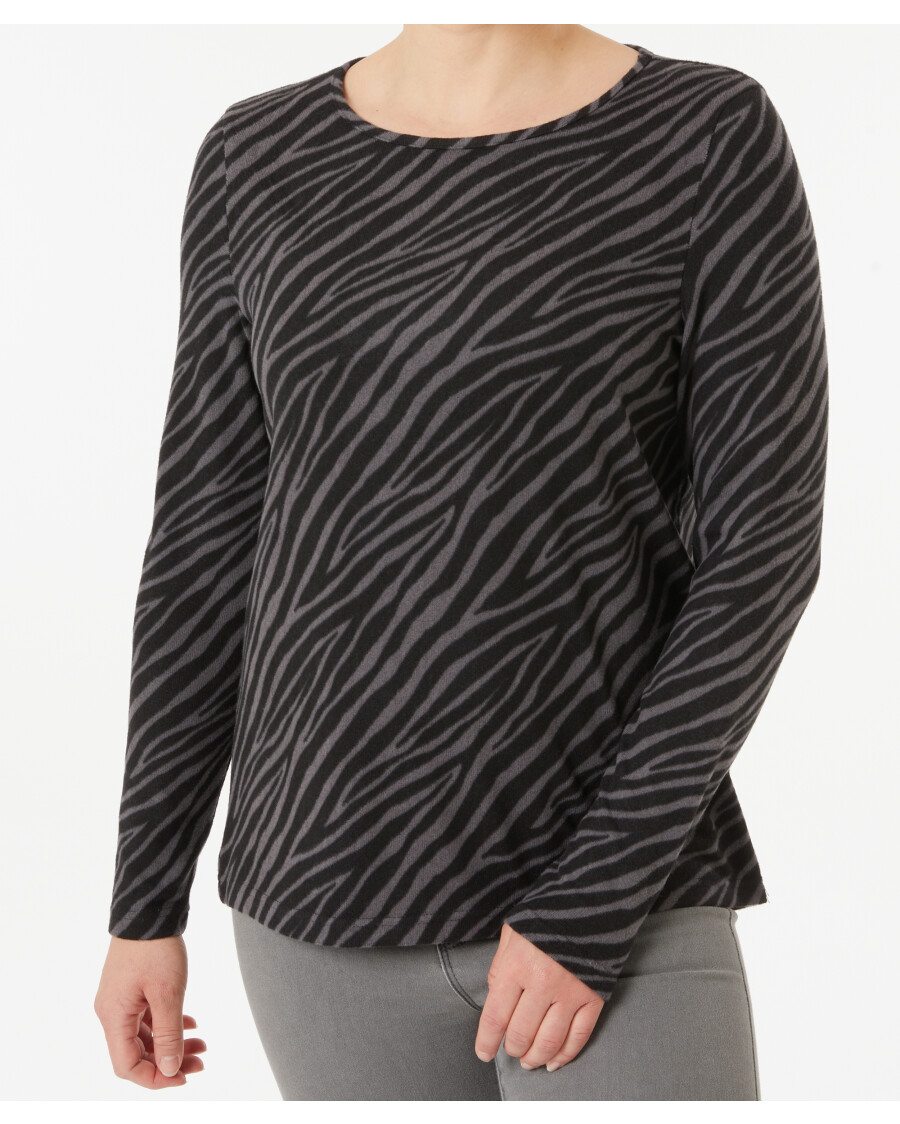 flauschpullover-zebra-grau-bedruckt-118403411120_1112_HB_M_EP_01.jpg