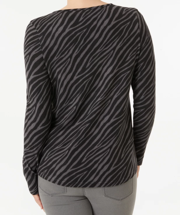 flauschpullover-zebra-grau-bedruckt-118403411120_1112_NB_M_EP_01.jpg