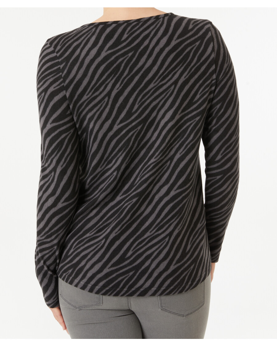 flauschpullover-zebra-grau-bedruckt-118403411120_1112_NB_M_EP_01.jpg