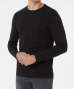 langarmshirt-aus-baumwolle-schwarz-118403510000_1000_HB_M_EP_01.jpg