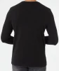 langarmshirt-aus-baumwolle-schwarz-118403510000_1000_NB_M_EP_01.jpg