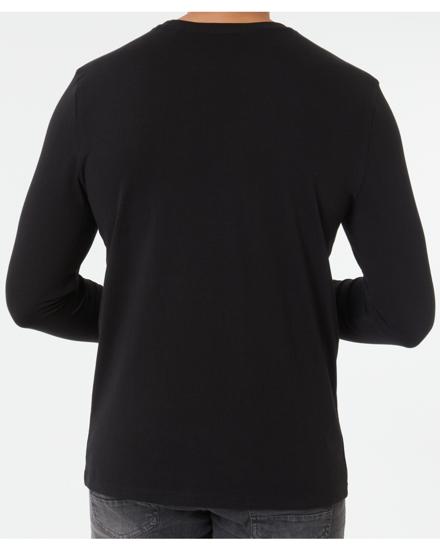 langarmshirt-aus-baumwolle-schwarz-118403510000_1000_NB_M_EP_01.jpg