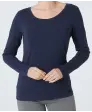 dunkelblau