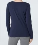 legeres-langarmshirt-dunkelblau-118403613140_1314_NB_M_EP_01.jpg