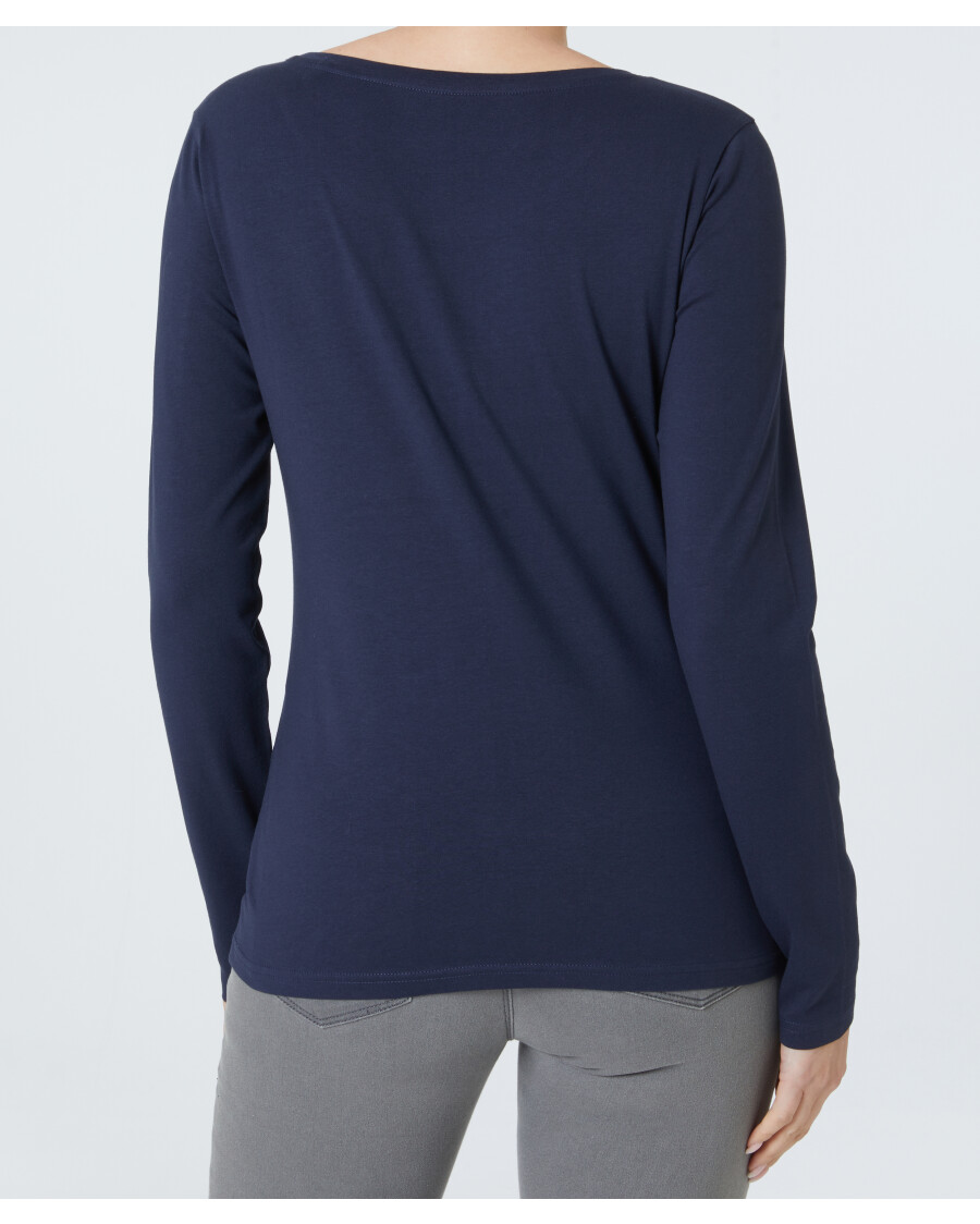 legeres-langarmshirt-dunkelblau-118403613140_1314_NB_M_EP_01.jpg