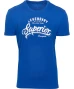 t-shirt-aus-baumwolle-blau-118403813070_1307_HB_B_EP_01.jpg