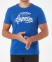 t-shirt-aus-baumwolle-blau-118403813070_1307_HB_M_EP_01.jpg