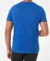 t-shirt-aus-baumwolle-blau-118403813070_1307_NB_M_EP_01.jpg